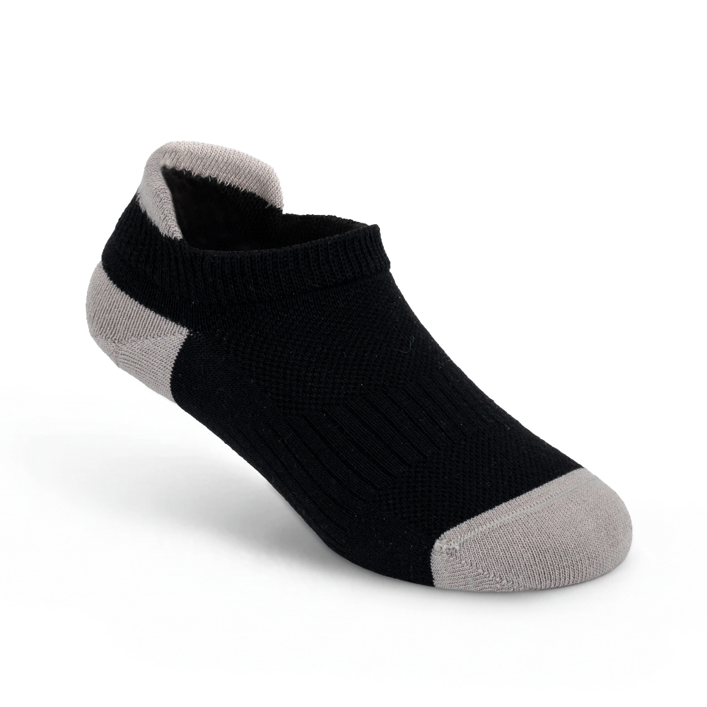 Chaussettes Basses Confort ProStep™
