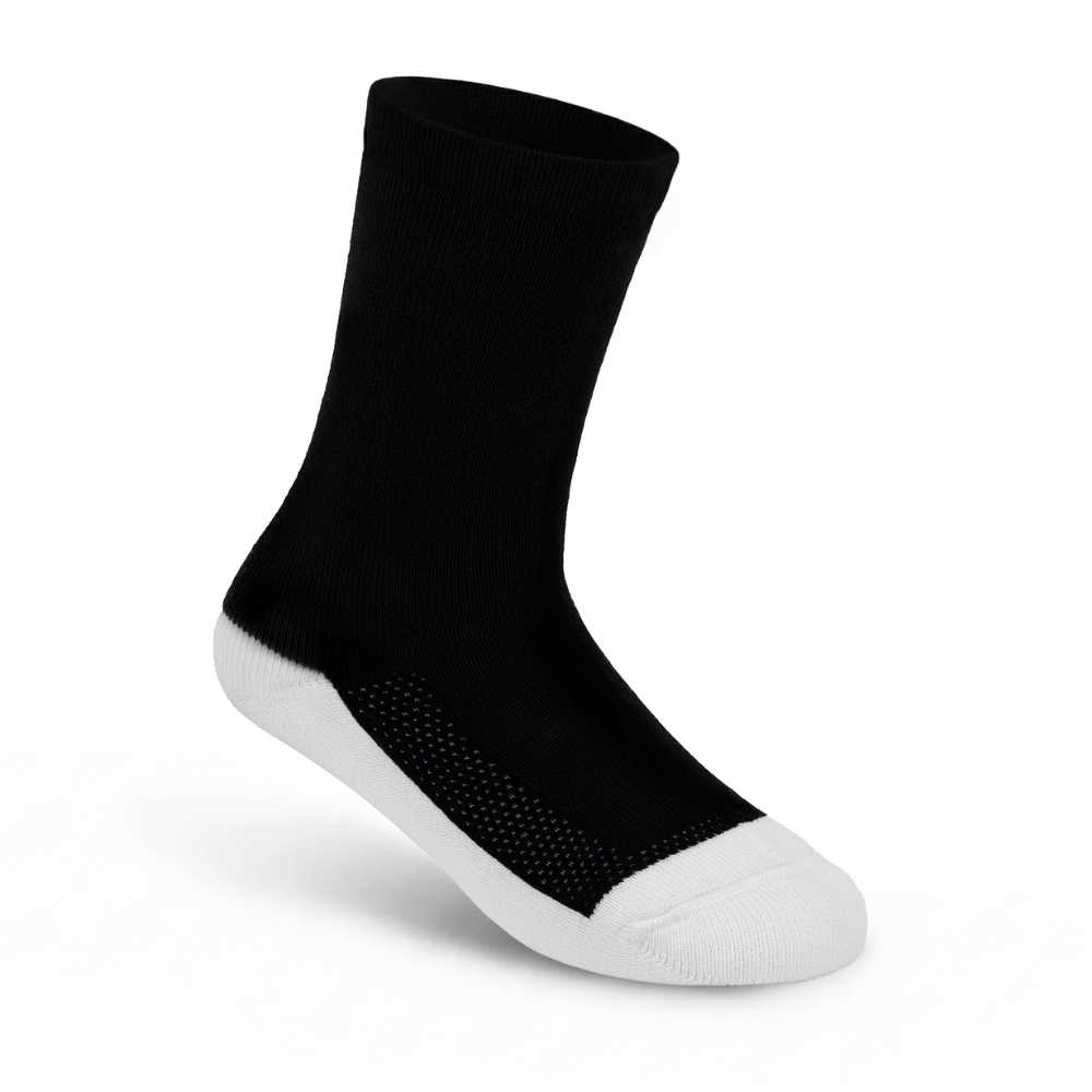 Chaussettes Extra-Larges ProStep™