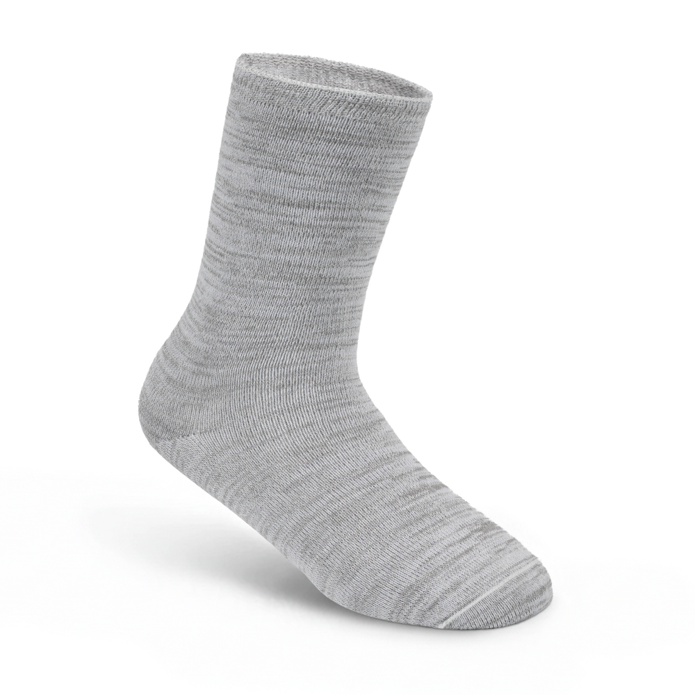 Chaussettes Confort Quotidien ProStep™