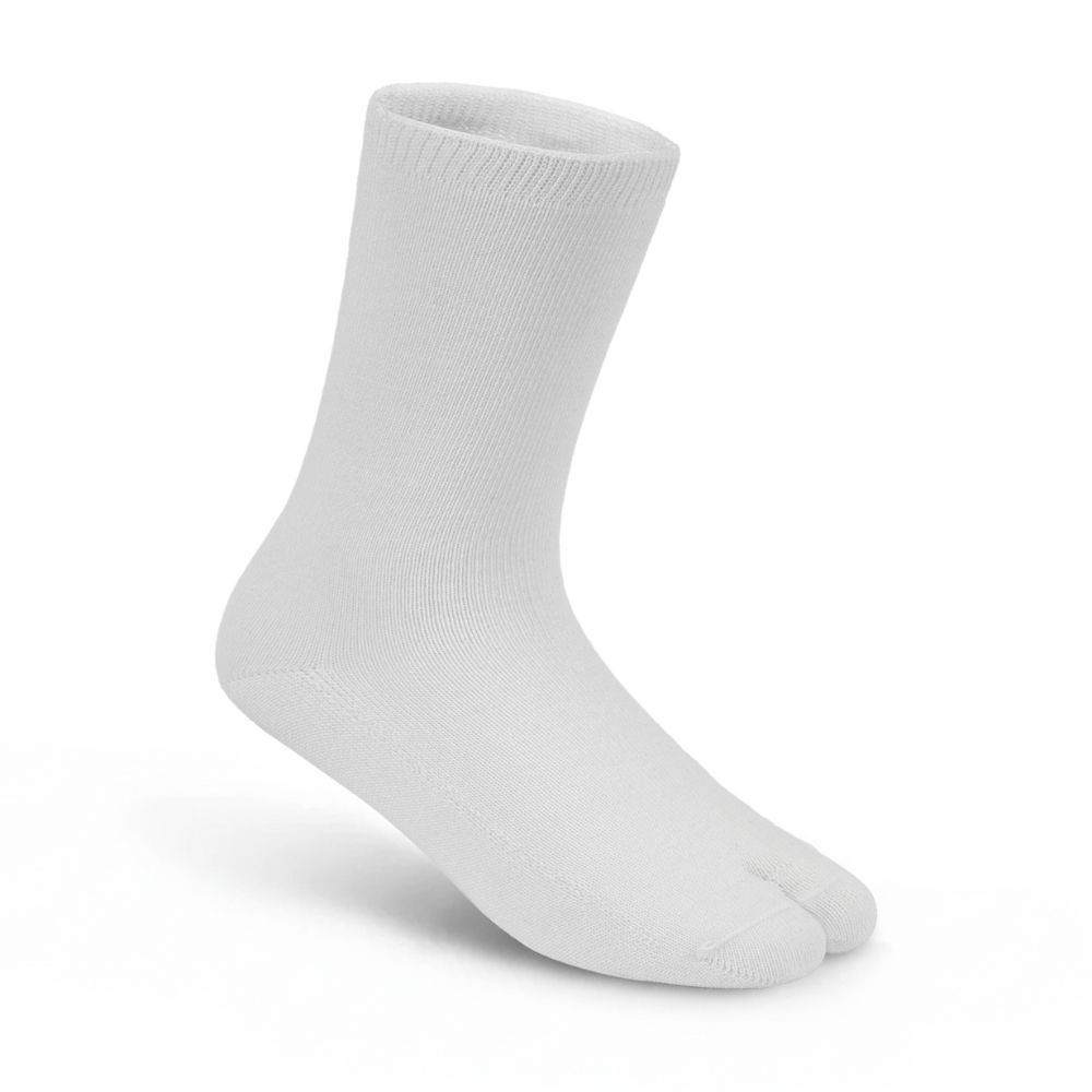 Chaussettes Soulagement Oignons ProStep™