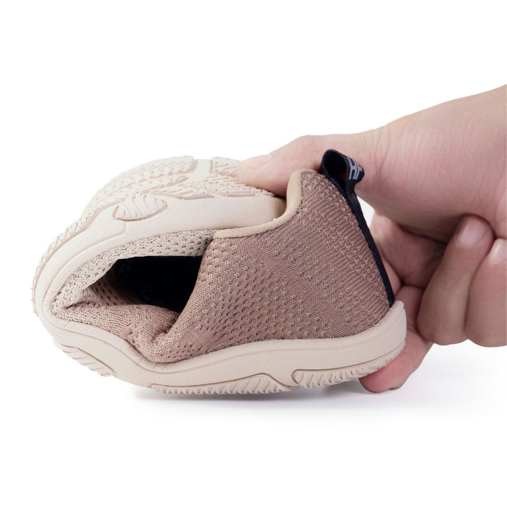 HF Shade™ — Chaussures Pieds Nus Confort Quotidien & Soulagement (Unisexe)