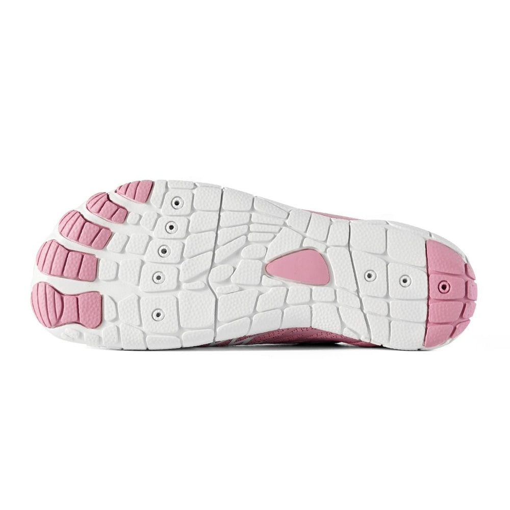 Lorax Signature Pro™ — Chaussures Pieds Nus Antidérapantes (Unisexe)