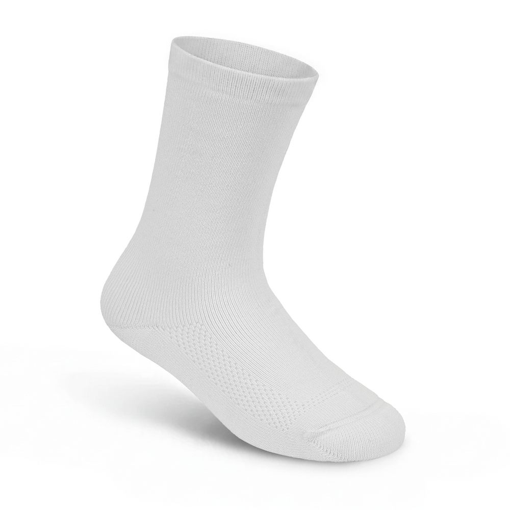 Chaussettes Extra-Larges ProStep™