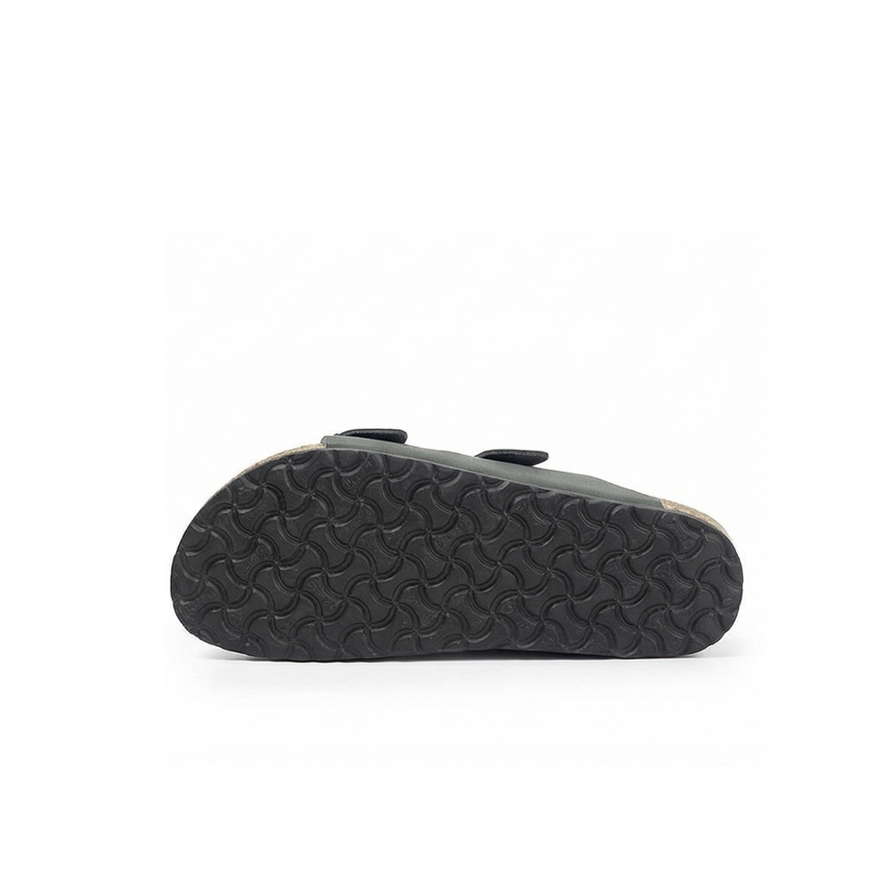 Double Strap Clogg's - Sabots à double attache