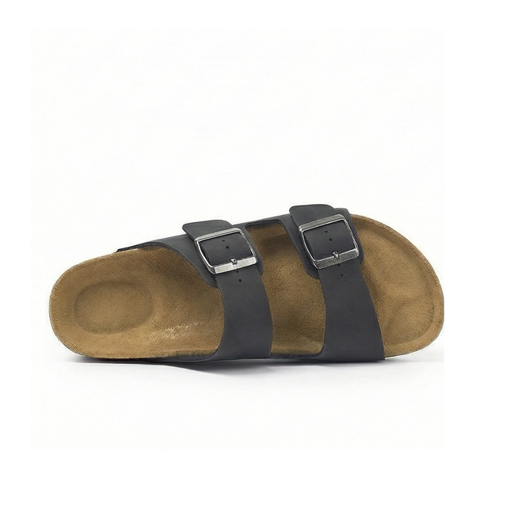 Double Strap Clogg's - Sabots à double attache