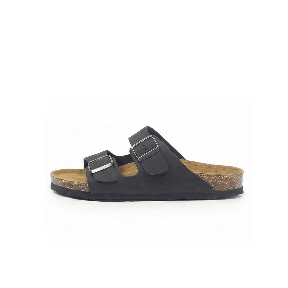 Double Strap Clogg's - Sabots à double attache