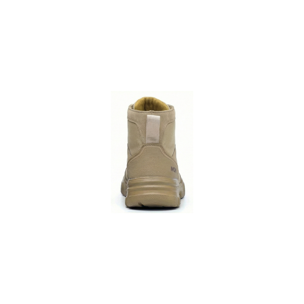 Armure LiteForce™ - Protection robuste et légère