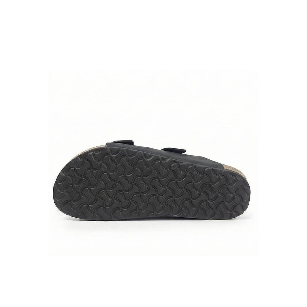 Double Strap Clogg's - Sabots à double attache