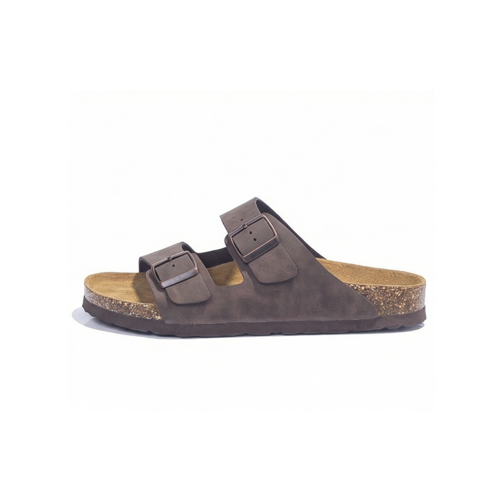 Double Strap Clogg's - Sabots à double attache