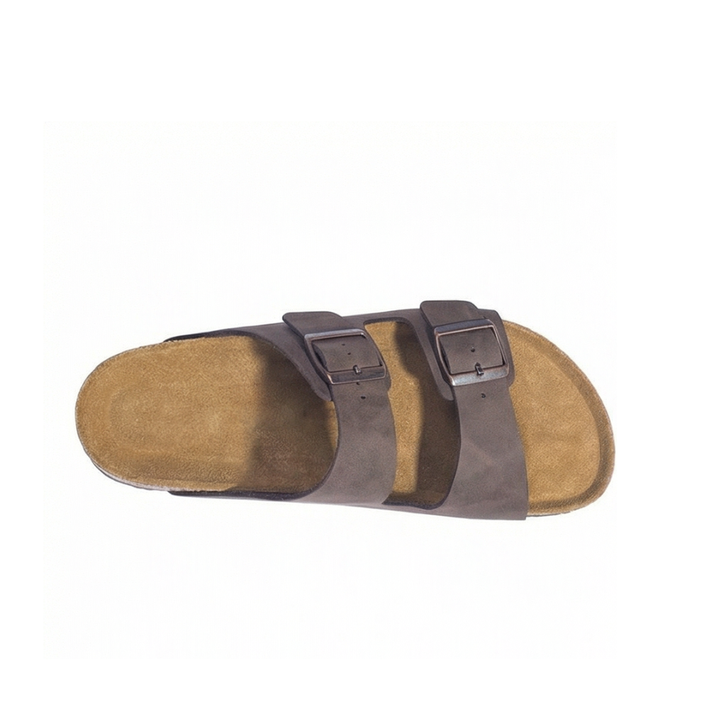 Double Strap Clogg's - Sabots à double attache