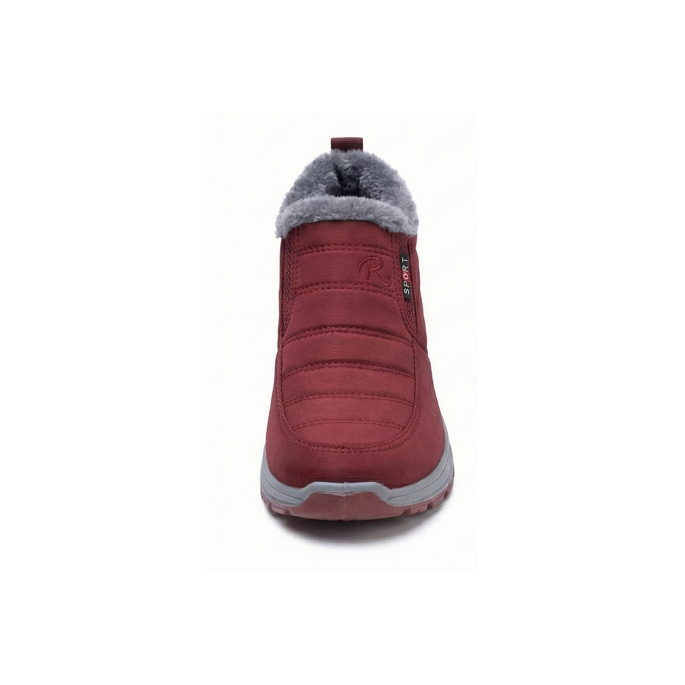 OrthoConfort+™ - Chaussures orthopédiques