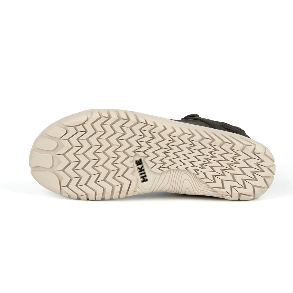 ProStep Canada® Avara Trek