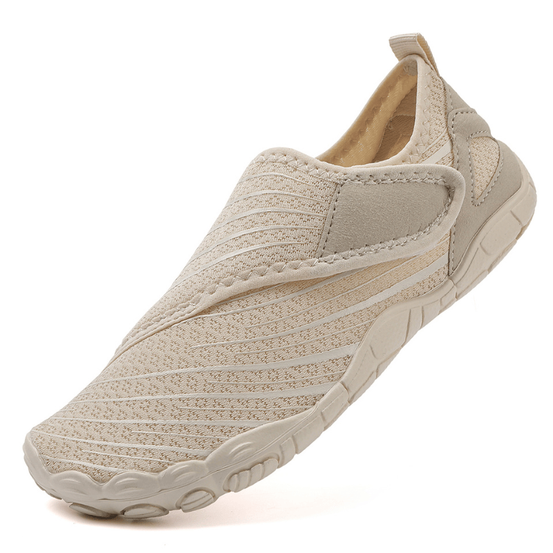 Solyn™ — Chaussures Barefoot Ultra-Souples