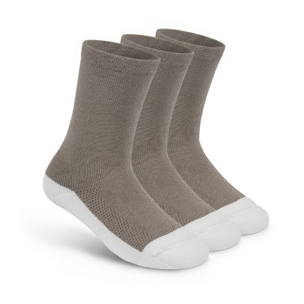 Chaussettes Extra-Larges ProStep™