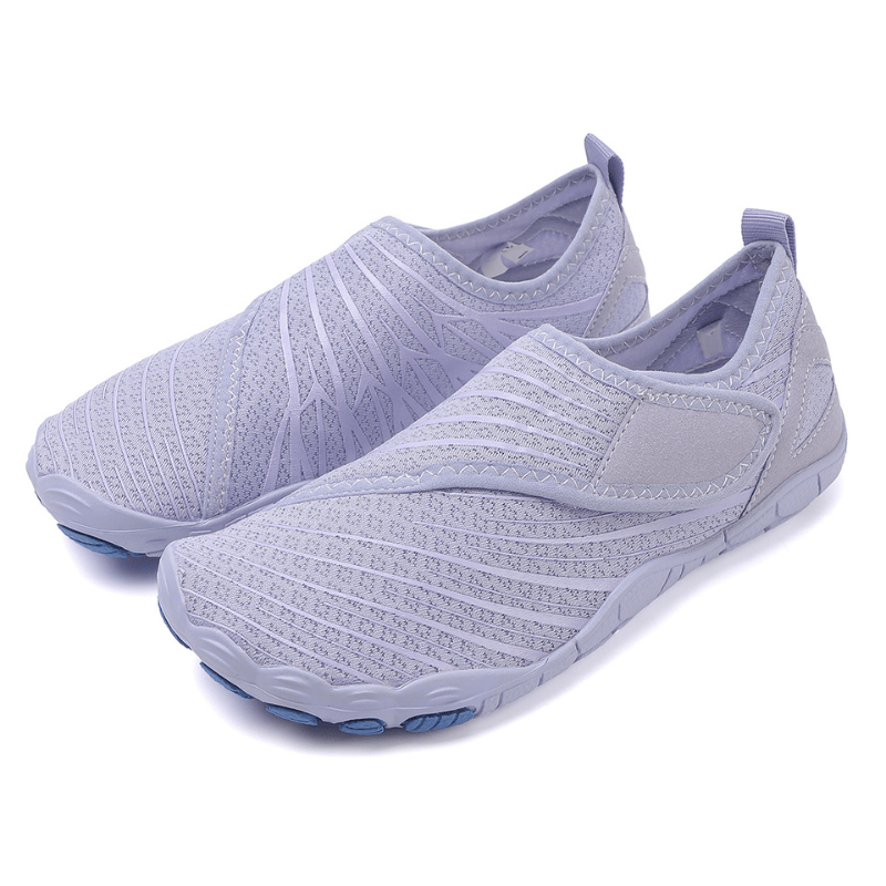 Solyn™ — Chaussures Barefoot Ultra-Souples