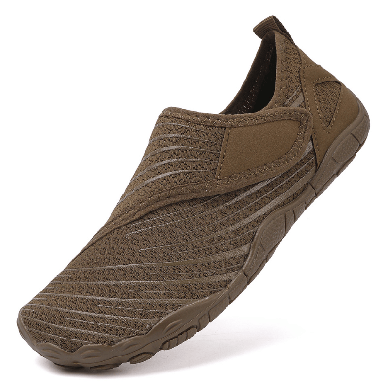 Solyn™ — Chaussures Barefoot Ultra-Souples
