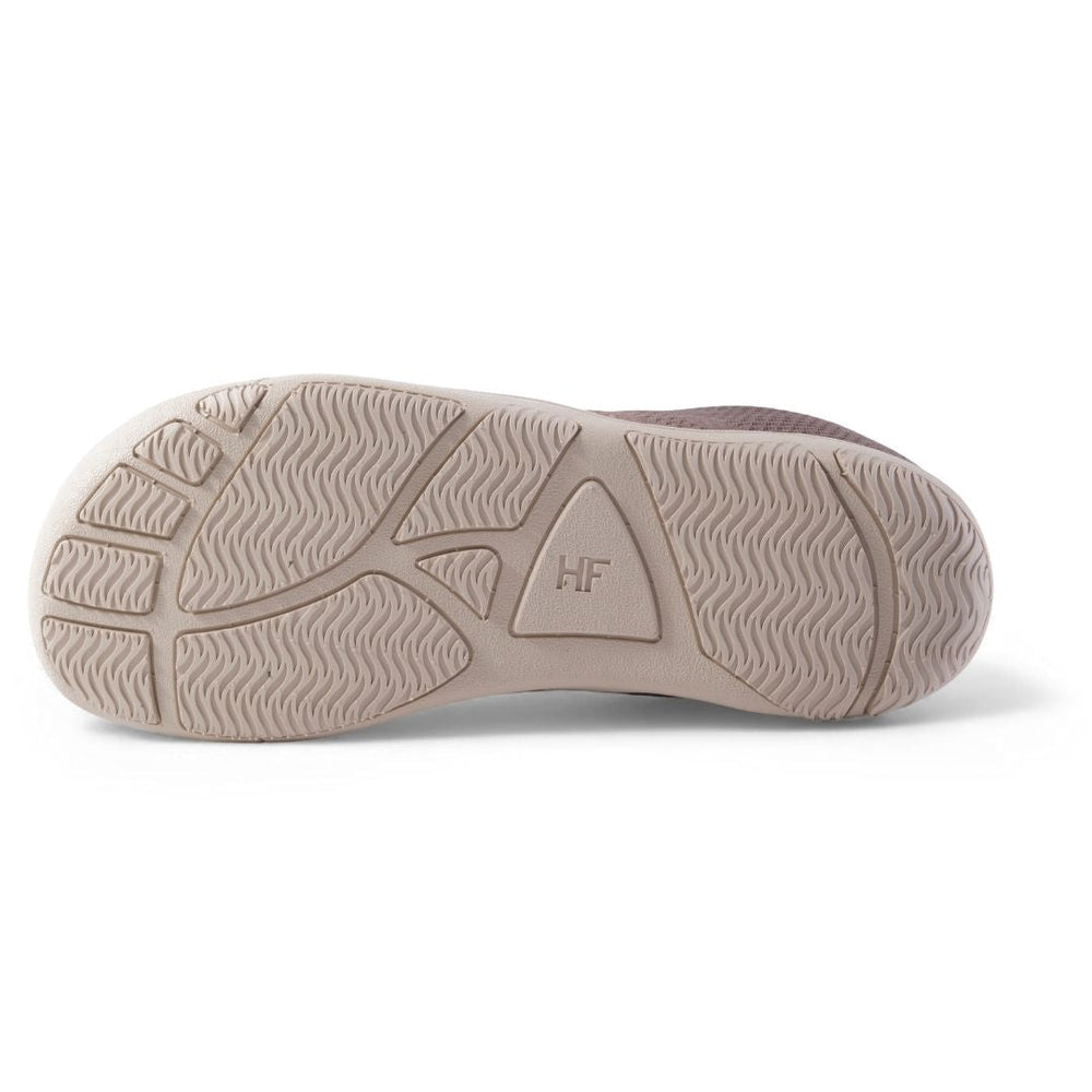 HF Shade™ — Chaussures Pieds Nus Confort Quotidien & Soulagement (Unisexe)