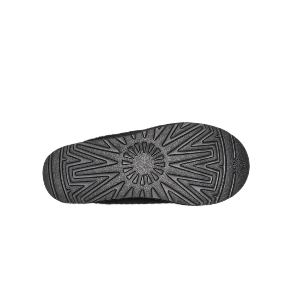 Tazman Slippers - Pantoufles de confort quotidien