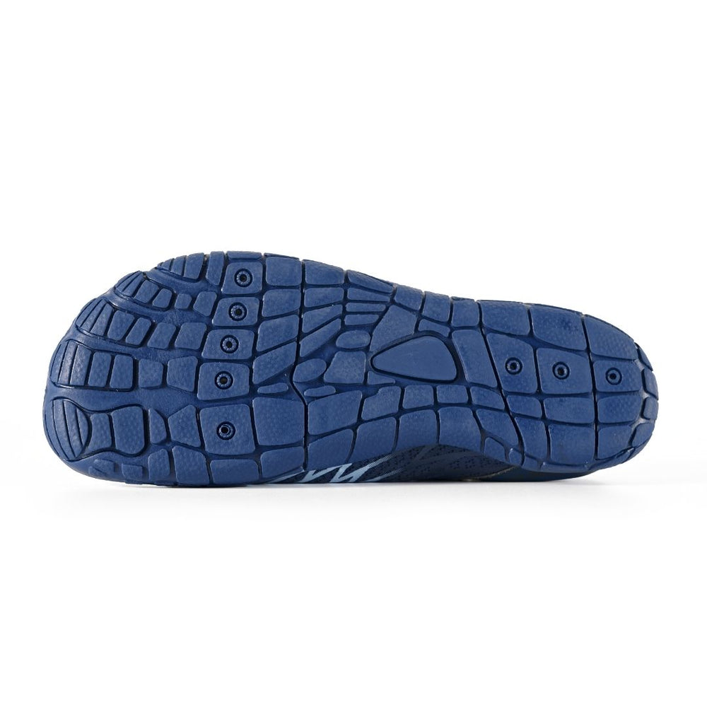 Lorax Signature Pro™ — Chaussures Pieds Nus Antidérapantes (Unisexe)