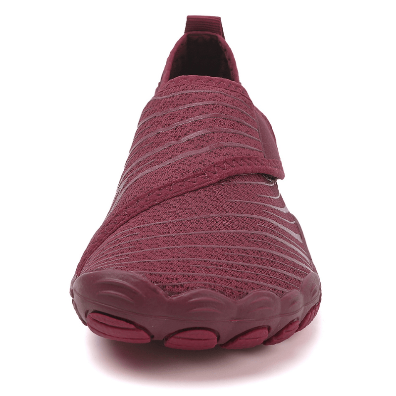Solyn™ — Chaussures Barefoot Ultra-Souples
