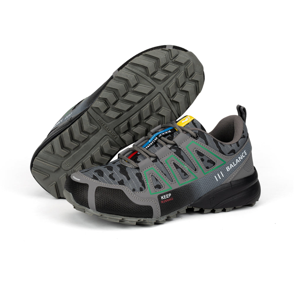 Ortho Balance™ : Alignement Postural & Anti-Douleur