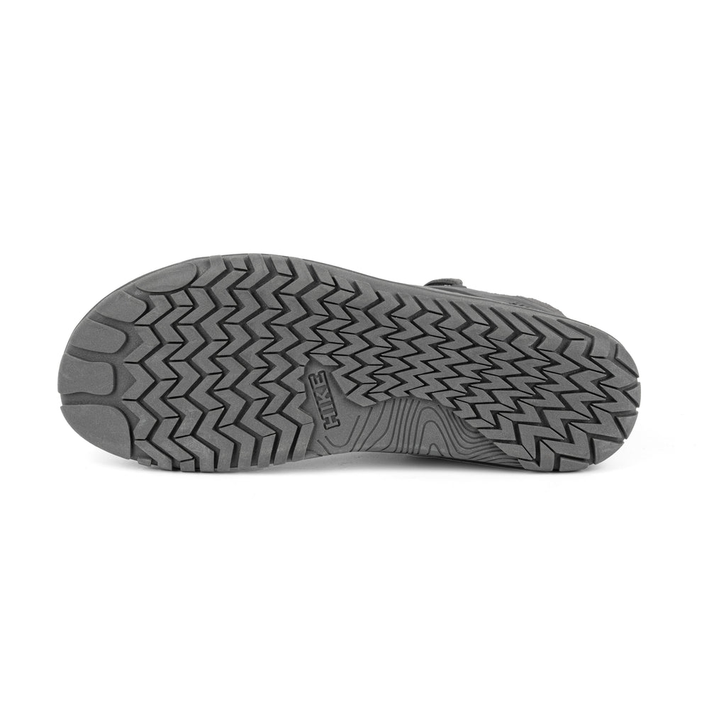 ProStep Canada® Avara Trek