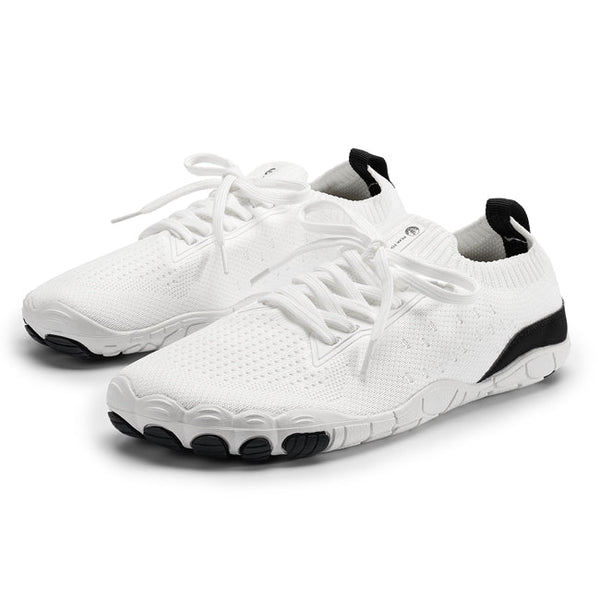 Peak Motion™ — Chaussures Pieds Nus Saines & Antidérapantes (Unisexe)