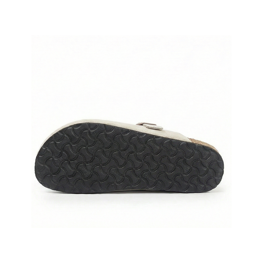 Sherpa Clogg's - Pantoufles d'hiver ultra-douillettes