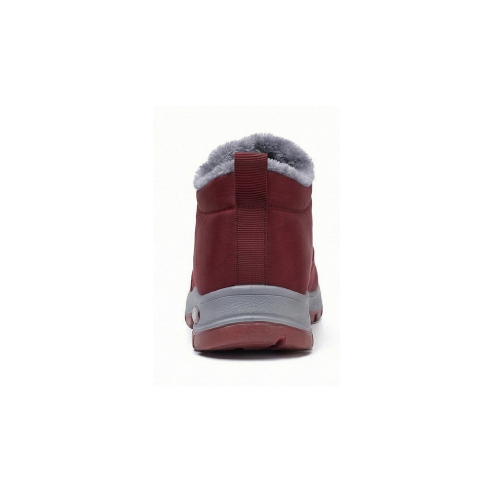 OrthoConfort+™ - Chaussures orthopédiques
