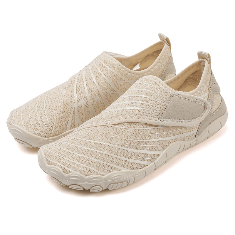 Solyn™ — Chaussures Barefoot Ultra-Souples