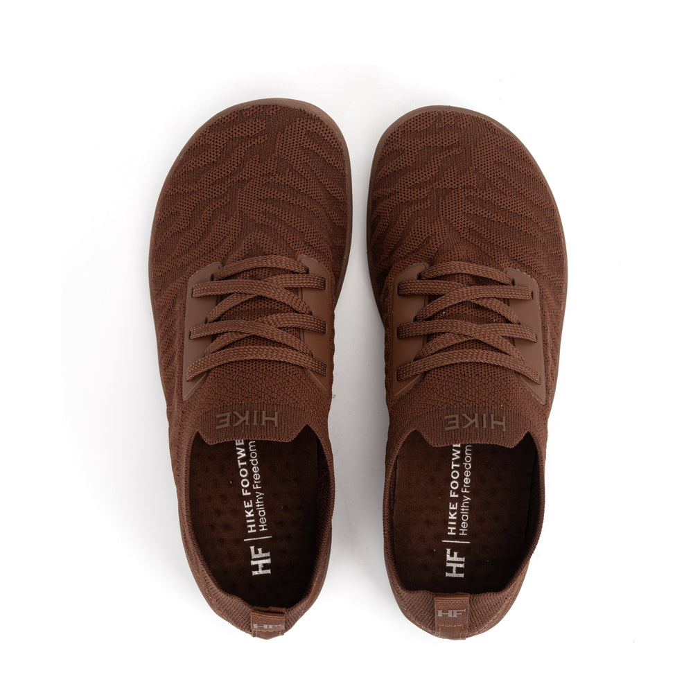 Comforto Max™ — Chaussures Pieds Nus Ultra-Douces & Extensibles (Unisexe)