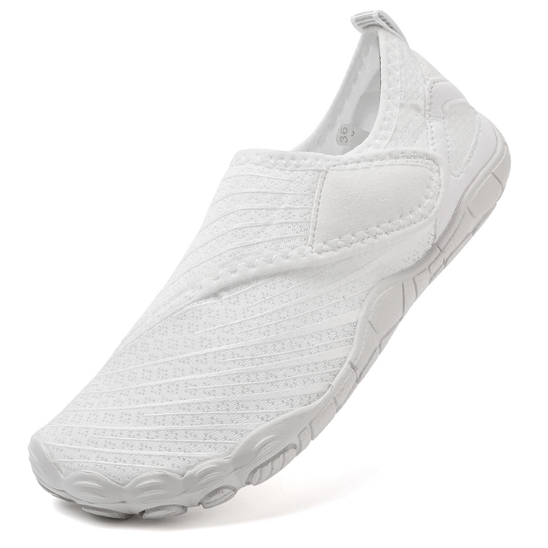 Solyn™ — Chaussures Barefoot Ultra-Souples