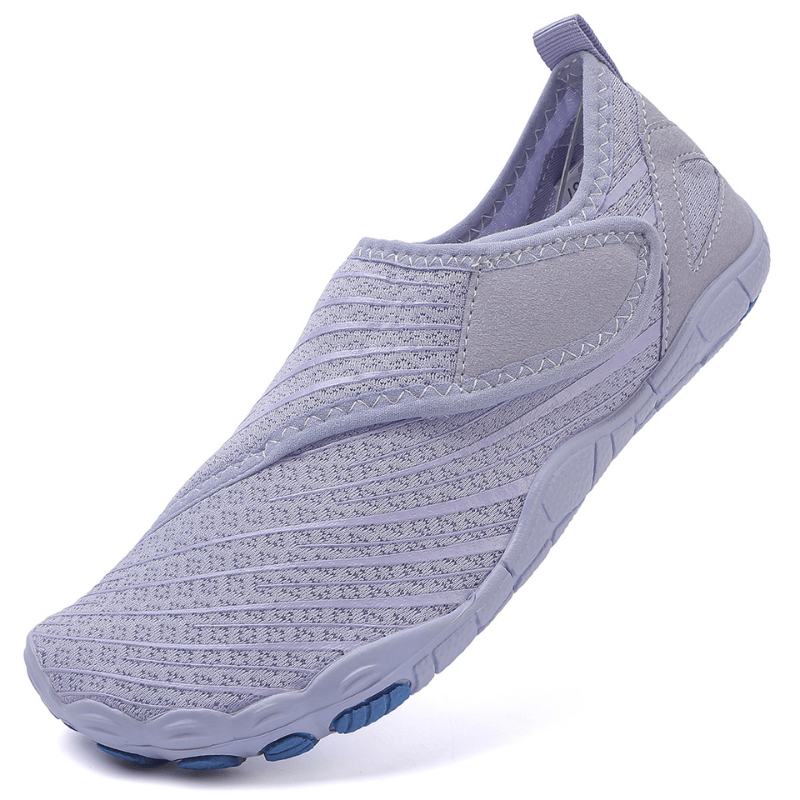 Solyn™ — Chaussures Barefoot Ultra-Souples