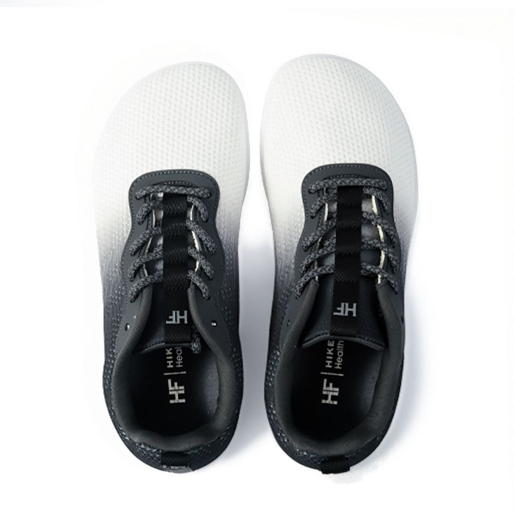 HF Shade™ — Chaussures Pieds Nus Confort Quotidien & Soulagement (Unisexe)