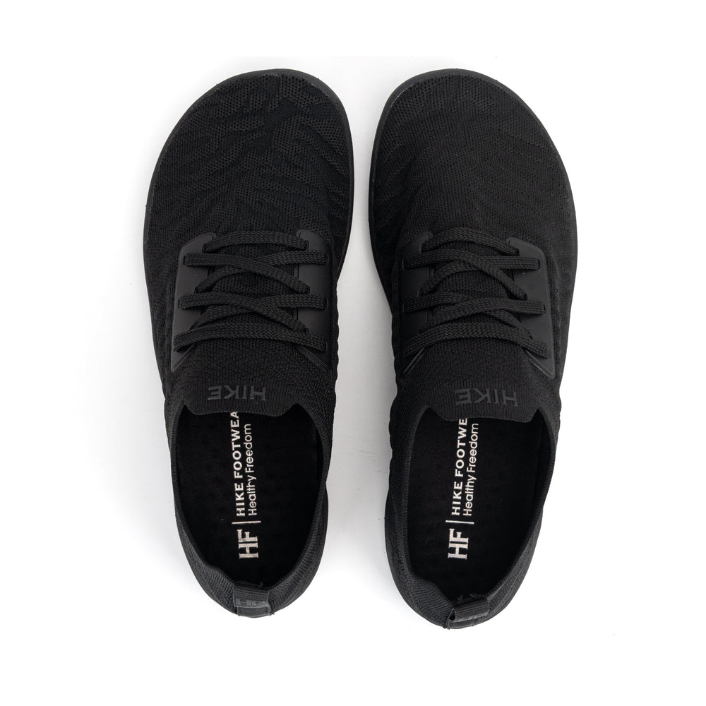 Comforto Max™ — Chaussures Pieds Nus Ultra-Douces & Extensibles (Unisexe)