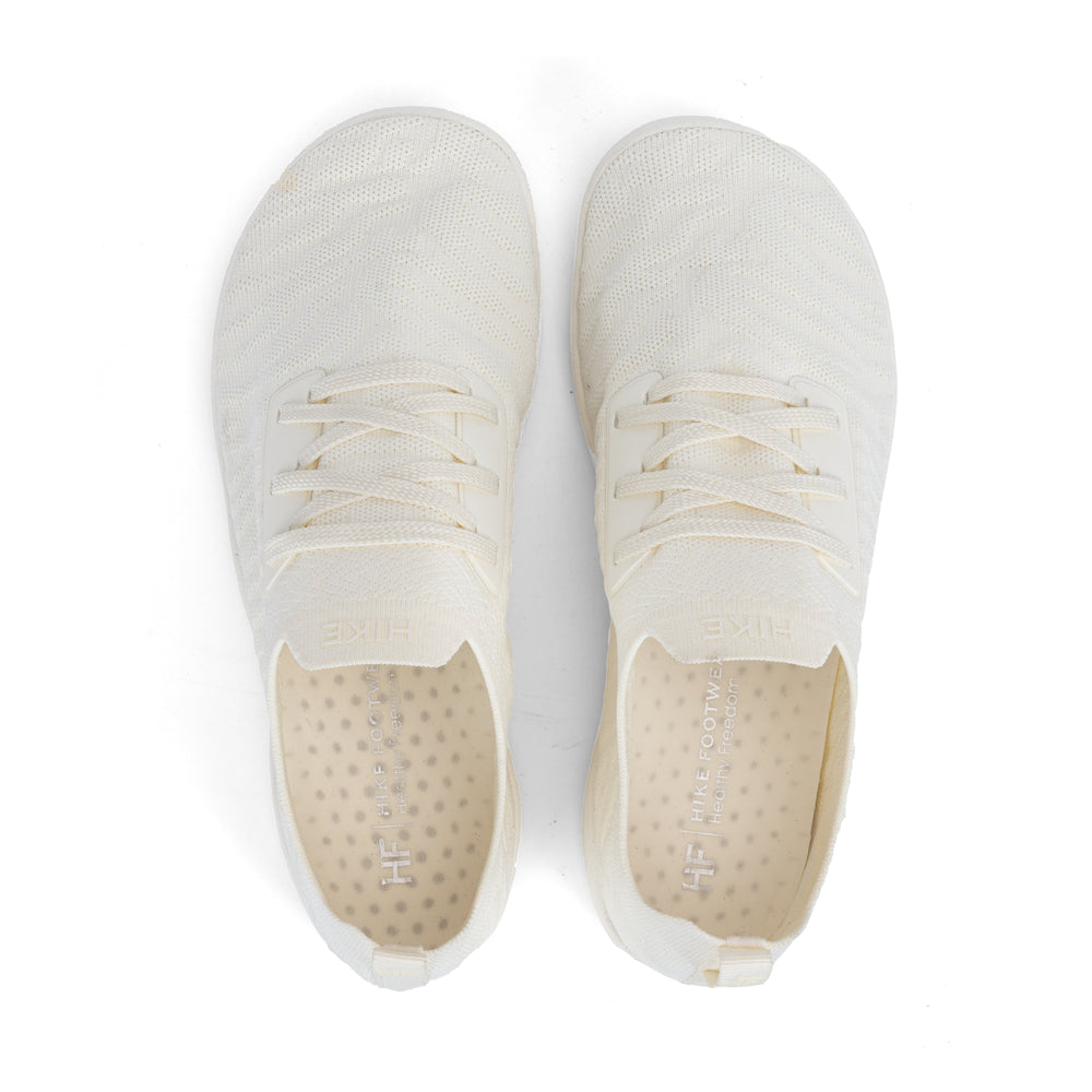 Comforto Max™ — Chaussures Pieds Nus Ultra-Douces & Extensibles (Unisexe)
