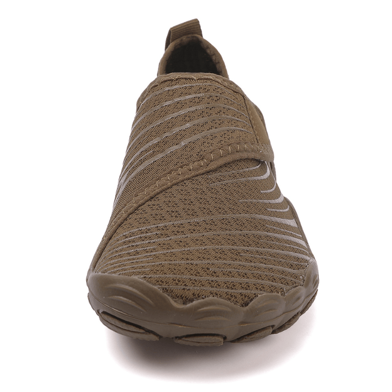 Solyn™ — Chaussures Barefoot Ultra-Souples