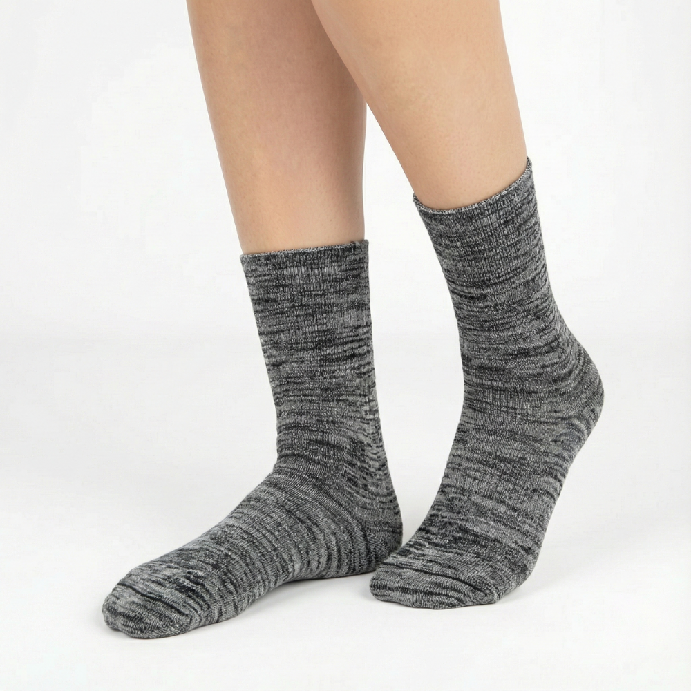 Chaussettes Confort Quotidien ProStep™