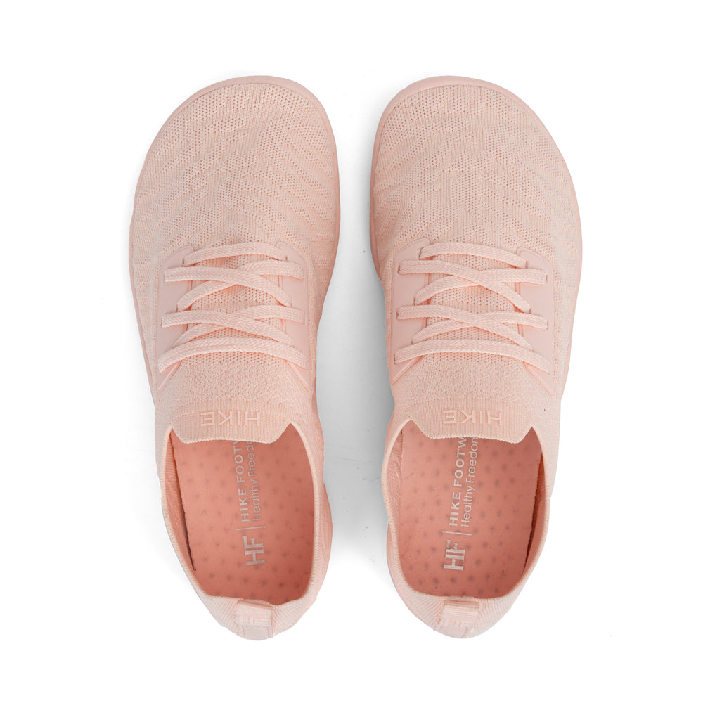 Comforto Max™ — Chaussures Pieds Nus Ultra-Douces & Extensibles (Unisexe)