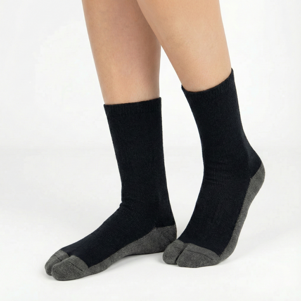 Chaussettes Soulagement Oignons ProStep™
