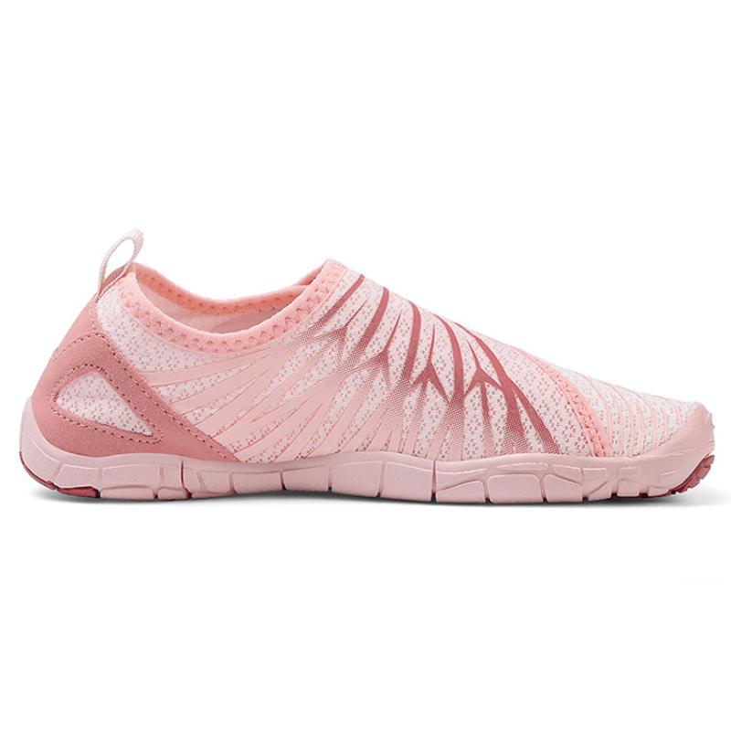 Solyn™ — Chaussures Barefoot Ultra-Souples