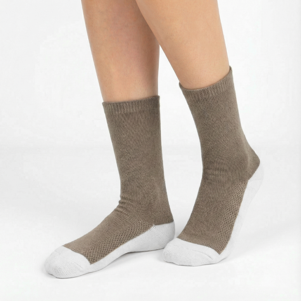 Chaussettes Extra-Larges ProStep™