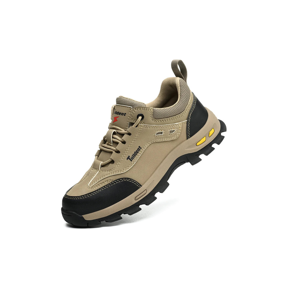 Air StormFlex™ - Chaussures de sécurité ultra-flexibles
