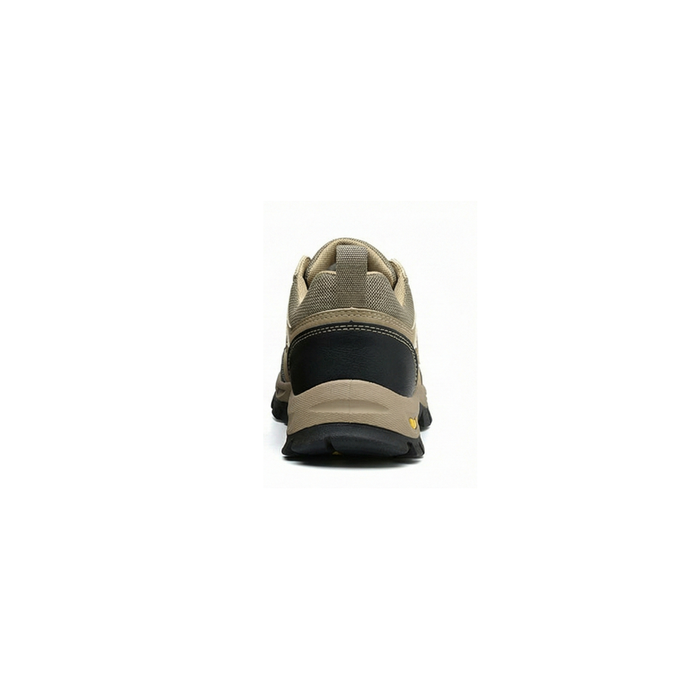 Air StormFlex™ - Chaussures de sécurité ultra-flexibles