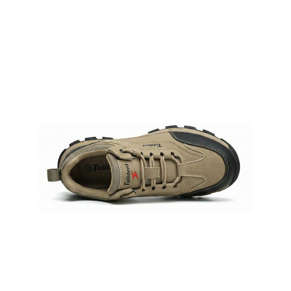 Air StormFlex™ - Chaussures de sécurité ultra-flexibles