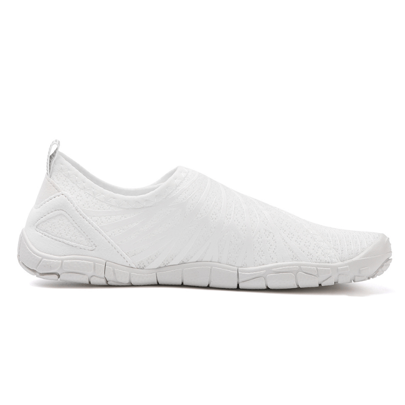 Solyn™ — Chaussures Barefoot Ultra-Souples