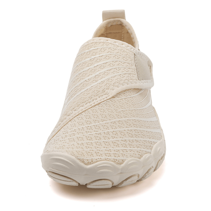 Solyn™ — Chaussures Barefoot Ultra-Souples