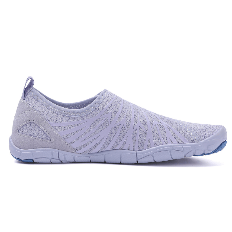 Solyn™ — Chaussures Barefoot Ultra-Souples