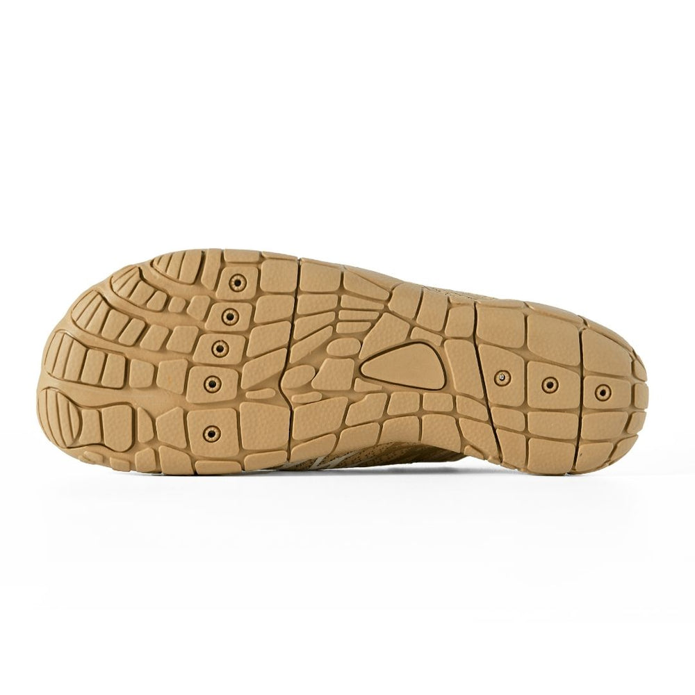 Lorax Signature Pro™ — Chaussures Pieds Nus Antidérapantes (Unisexe)