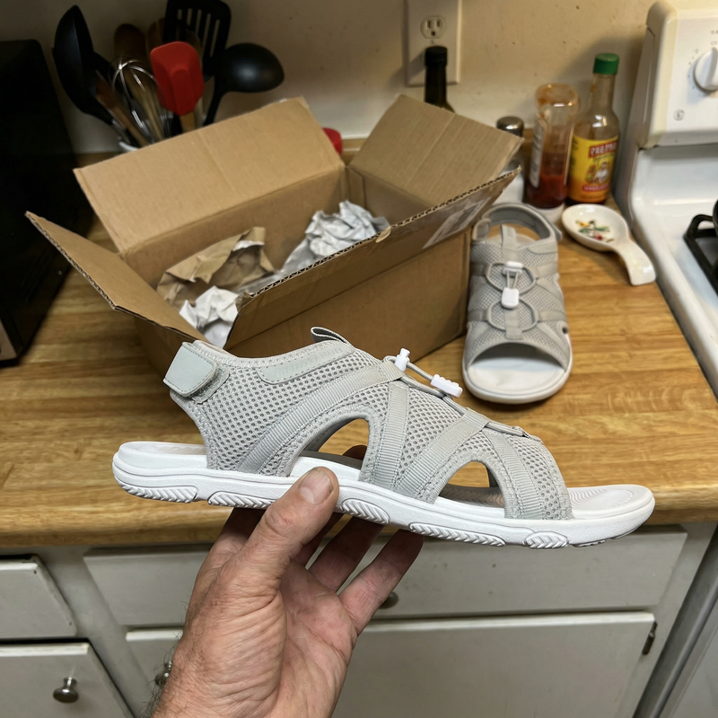 Review image